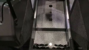 Алюминиевые катера для рыбалки Alumacraft Алюмакрафт серия Edge Эйдж 2016