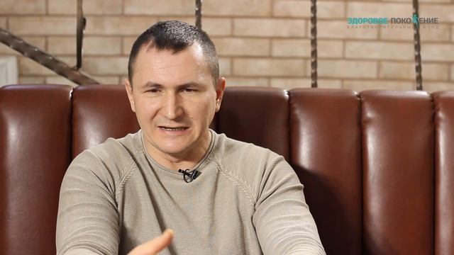 Существующие Виды Наркологической Помощи Для Зависимых
