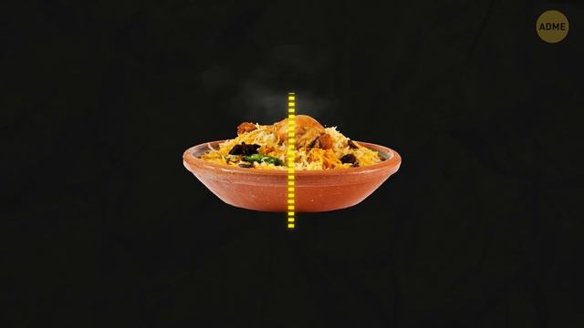 У собак в ушах есть карманы + еще 30 фактов, в которые трудно поверить с первого раза смотреть онлайн