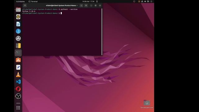 ✔? Como instalar Django en ubuntu 2023? смотреть онлайн