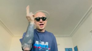 SCHOKK новый альбом