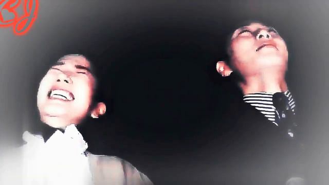 【Dorama】Что случилось с секретарем Ким - В такт, сейчас, с тобой мы тихо дышим... смотреть онлайн