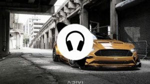 🔈CAR MUSIC MIX 2021🔈BASS BOOSTED🎵⏸️ELECTRO HOUSE,EDM,BOUNCE⏸️ #3