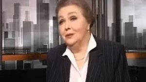 Как уходили кумиры   Белянчикова Юлия