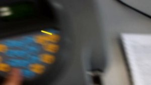 5.1 Определение серы в нефтепродуктах. Количественный анализ общей серы. По гост ГОСТ Р 51947. Сера