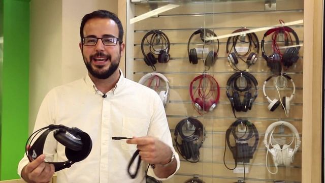 Audífonos, AKG K 240 MK II Semi Abiertos, Studio Headphones, review y análisis en español смотреть онлайн
