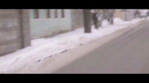 Монатик - Кружит (Глазами Шишкина)