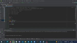 Вычисляем ФАКТОРИАЛ на Python | Цикл for | Цикл while  | рекурсия