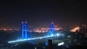 ЭМИЛЬ ГОРОВЕЦ МАЛЕНЬКАЯ ДЕВОЧКА