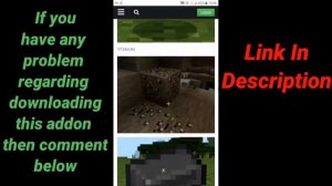 More Tools Mod For Minecraft Pe | More Tools Addon For Minecraft Pe | Hindi