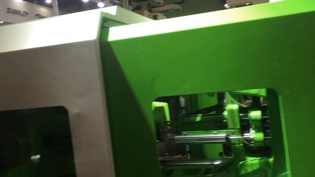 Производство медицинских изделий. Часть 2 смотреть онлайн