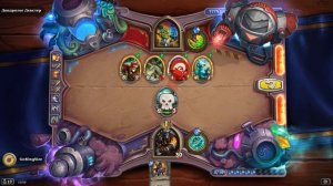 Дендролог Декстер - Прохождение головоломок Лаборатории Бумного дня