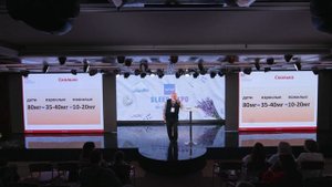 Мелатонин: когда и кому?