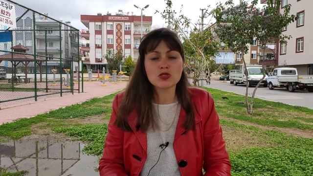 ЧТО ПРОИСХОДИТ В ТУРЦИИ НА ГРАНИ Конфликт с Россией 2020 Турецкие новости Анталия ждёт туристов