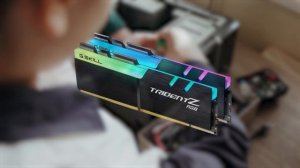СБОРКА ПК ЗА 20000 РУБЛЕЙ I ЛУЧШИЙ ИГРОВОЙ КОМП ЗА 20К I АВИТО