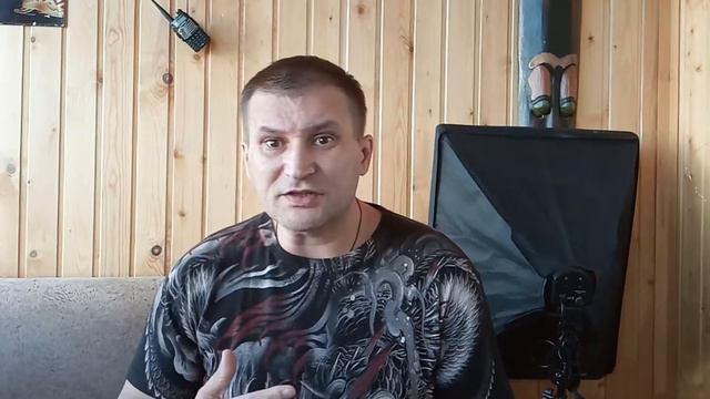 Спешите делать добро? Цели, Которые Притянут УСПЕХ, БОГАТСТВО И СЧАСТЬЕ 100%! смотреть онлайн