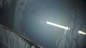 Golf 4 ГОЛУМ   это не Реставрация это Реинкарнация