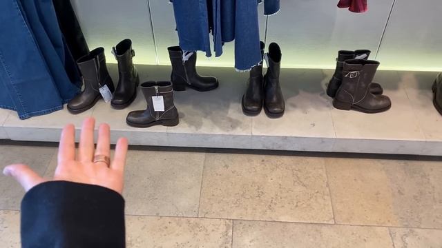 ШОППІНГ-ВЛОГ: ЦУМ, CHER17, RESERVED, MANGO | ОГЛЯД БРЕНДОВІХ СУМОЧЕК