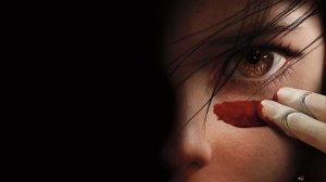 Rollin Air Raid Vehicle _ Music Box L Video