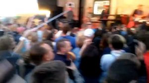 Митхун Чакраборти