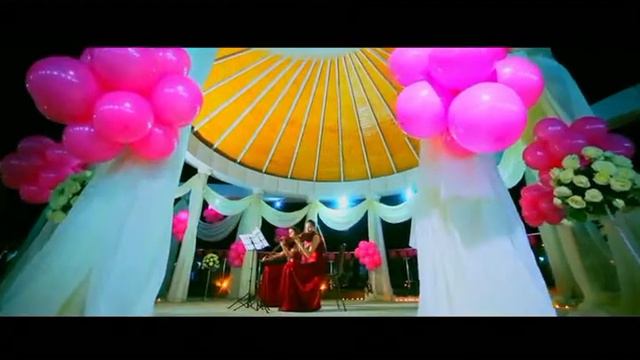 День обручения смотреть онлайн