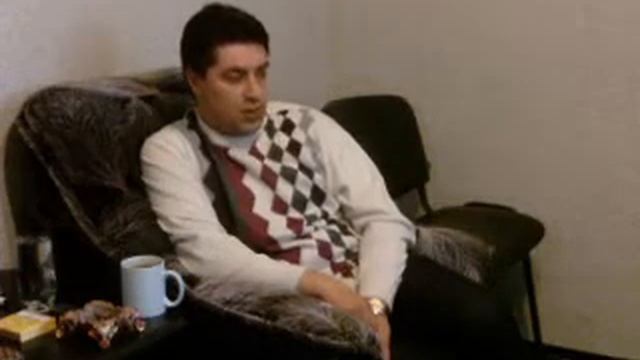 Наука Психосамология [как правильно изучать]. Олег Мальцев