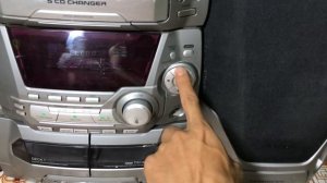 Panasonic sa-ak15 Hậu AG 0947066853