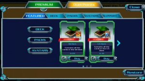 All Cards Yugioh Duel Generation Mod - NO ROOT WORK 2018