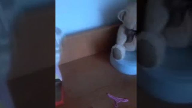 Как сделать диван для кукол смотреть онлайн