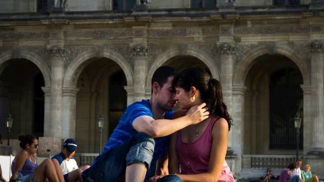 Новый сингл 2014. Просто круть! Обожаю! смотреть онлайн