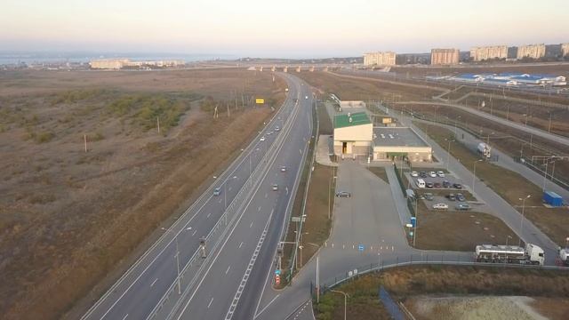 Станция Керчь-Южная. смотреть онлайн