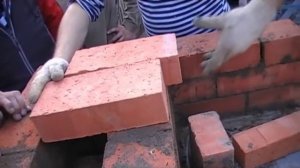 Горизонтаьный дымоход начало