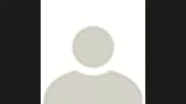 SIG Cluster Lifecycle - Cluster Addons 20190917 смотреть онлайн