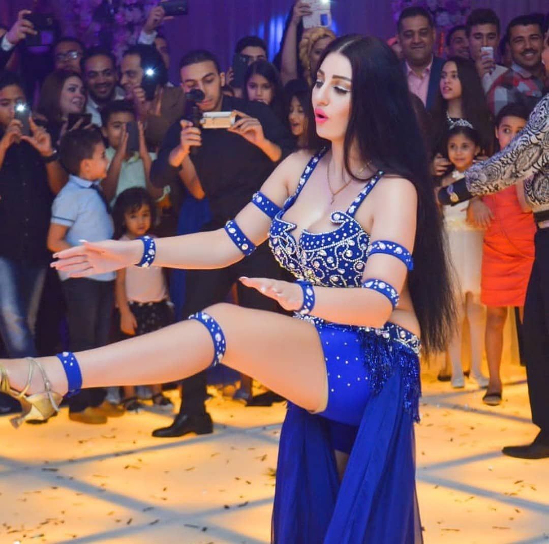 Футбол.новое. 