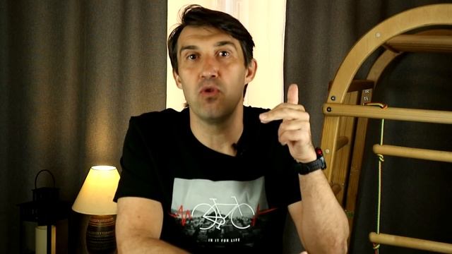 Все про интервалы на ПАНО. Виды, количество, по пульсу или темпу, отдых, когда делать
