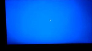 ноутбук Samsung NP530U4C-S02Ru