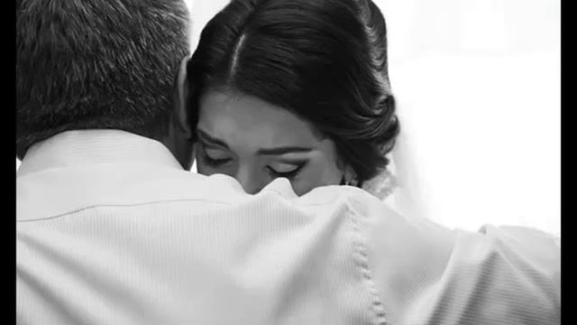 ...А я  есть у тебя.... смотреть онлайн