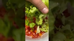Стейк из мраморной говядины! Самый вкусный рецепт мяса!