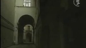Человек это сумма поступков  Иосиф Бродский
