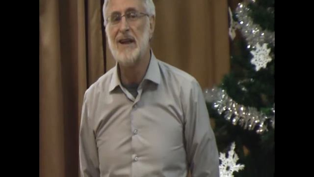 51 Перевал смотреть онлайн