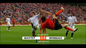 Евге́ний  Селезнёв. От и До. Кем был Селя?