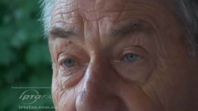 В селе Рыбянцево хотят закрыть единственное действующее предприятие