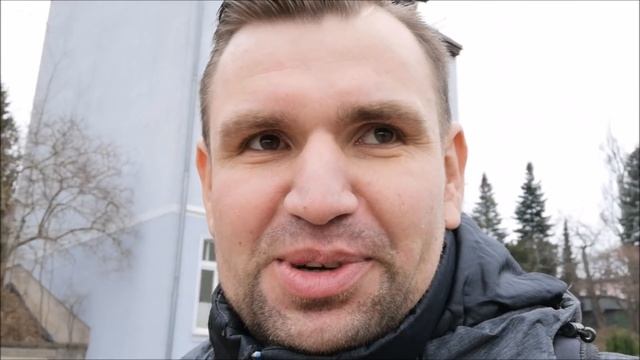 Vlog 20. Собираем бутылки чтобы выжить. Борода. Новая стрижка Глеба. смотреть онлайн