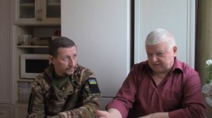 Пчеловодство.Предпосылки роения, влияние селекции на роение пчел. Матки из Германии.