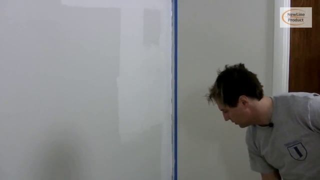 Маркерная краска, маркерное покрытие. Инструкция по нанесению IdeaPaint PRO смотреть онлайн