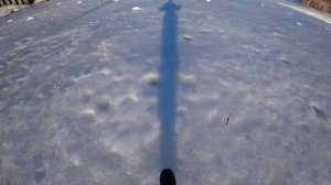 Ловля щуки на балансир. Ловля щуки зимой. Балансир на щуку. Уловистые балансиры