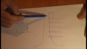 Как поймать рой пчел в лесу. Рассказываю подробно. | НАЕДИНЕ С ПРИРОДОЙ