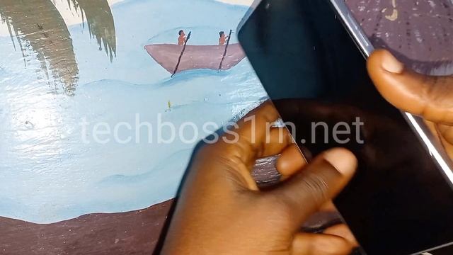 Tecno Camon 19 (ci6, chi6) Hard Reset/Recovery Mode | Tecno camon 19 Neo Factory Reset