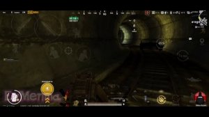 КАК ОТКРЫТЬ БЕЗ ПИСЬМА ЧЕРНУЮ ДВЕРЬ И БАГАТЬ СКОРОСТЬ В РЕЖИМЕ МЕТРО PUBG MOBILE | СОЛО ПРОТИВ СОЛО