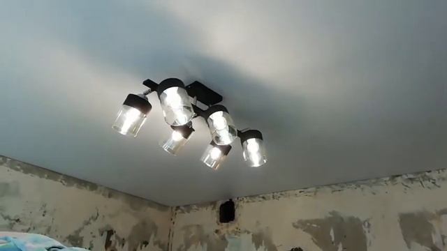 Фабрика натяжных потолков Камелот Видео отзывы0 04 04 df25a4c942e60a48e9597439ff9bb27325a5664cc1853 смотреть онлайн